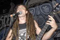 Noisem